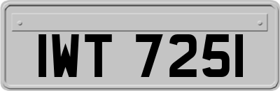 IWT7251