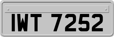 IWT7252