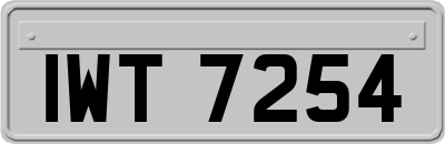 IWT7254
