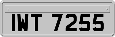 IWT7255