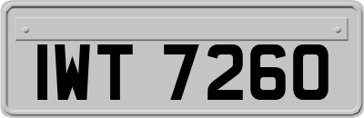 IWT7260
