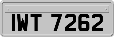 IWT7262