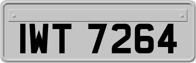 IWT7264