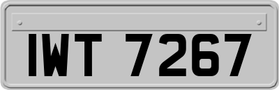 IWT7267
