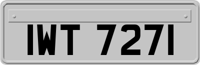 IWT7271