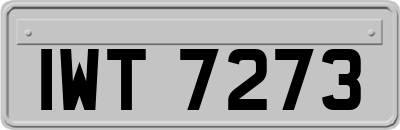 IWT7273