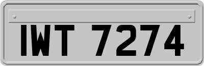 IWT7274