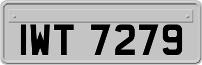 IWT7279