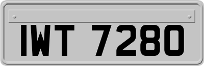IWT7280