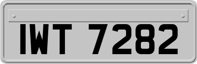 IWT7282