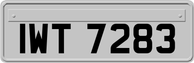 IWT7283
