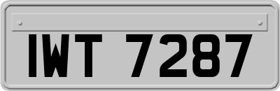 IWT7287