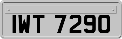 IWT7290