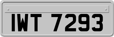 IWT7293