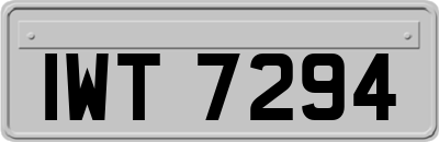 IWT7294