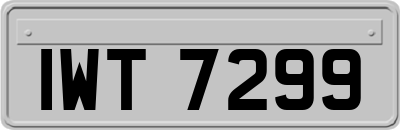IWT7299