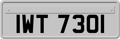 IWT7301