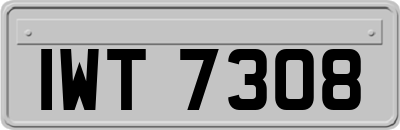 IWT7308