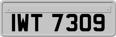 IWT7309