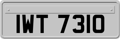 IWT7310