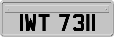 IWT7311