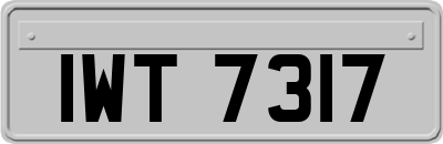 IWT7317