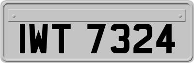 IWT7324