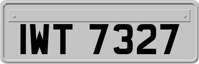 IWT7327