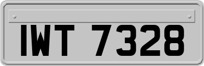 IWT7328