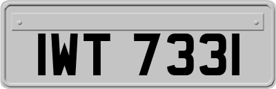 IWT7331