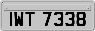 IWT7338