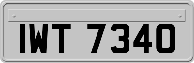 IWT7340