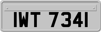 IWT7341