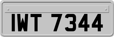 IWT7344