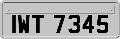 IWT7345