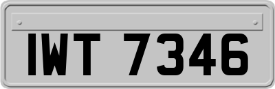 IWT7346