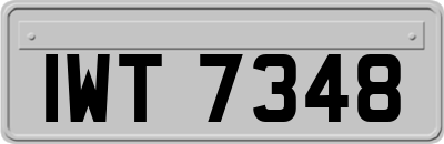 IWT7348