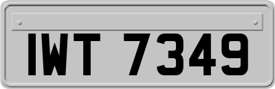 IWT7349