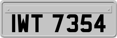 IWT7354