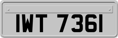 IWT7361