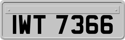 IWT7366