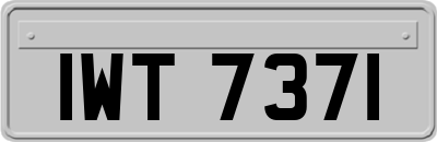 IWT7371