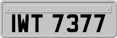 IWT7377