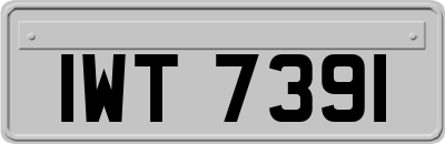 IWT7391