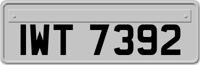 IWT7392