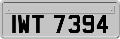 IWT7394
