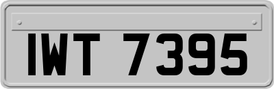 IWT7395