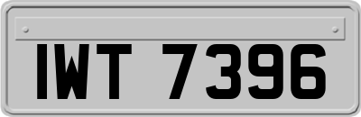 IWT7396
