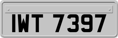 IWT7397