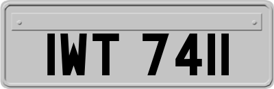 IWT7411